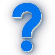 地包天的手风琴