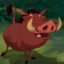 PUMBA