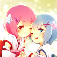 小生名小睿