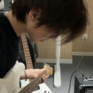 我要成为cs高手