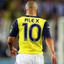 AlexMaGoat