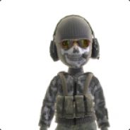 GhOsTF141
