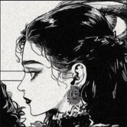 sawaAnawa
