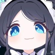 爱丽丝在网上就是爹