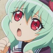 超级稀有长吻梅花鲈