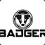 Badgerr