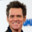 Jims Carrey