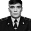 CEMEN_BAKIN