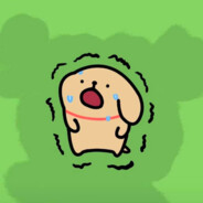 一剑樱花落满天