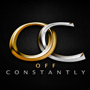 CONVICT's avatar