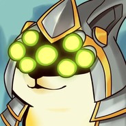 舔包狂魔易大师