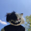 ZXCrSudeN