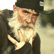 (_MoLodoЙ_STаRик_)