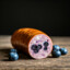BLUEBERRYSAUSAGE024
