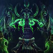 Helionner - steam id 76561199252310547