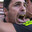 fabian18