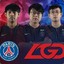 PSG.LGD.MAYBE