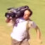 cameraman