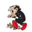 Gargamel