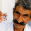 Costa Fasgarni