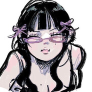 하여자또또가살아남는법