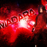 ま だ ら ✓ - steam id 76561199770206365