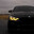 bmw owner