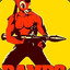 Bambo