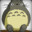 My Neighbor Totoro