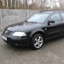 PaSSaT enjoyer