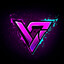 Victor7