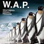 Weaponized_Assualt_Penguin