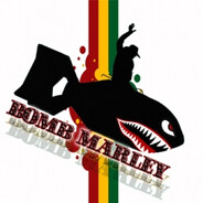 Bomb Marley - steam id 76561197960637942