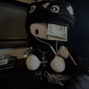 wonderchild