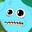 SacFish