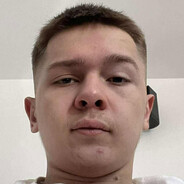 Findzzer Steam avatar