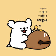 下沙第一戒网专家