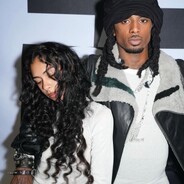 Iulica Somajel SKINS - steam id 76561199288115008