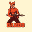 Bambo