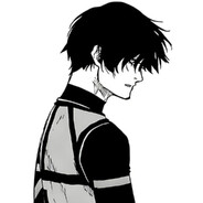 ha1se - steam id 76561199841416307