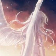 不是冷落是清凉油