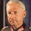 Erich von Manstein