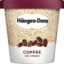 HaagenDazs