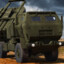 HIMARS