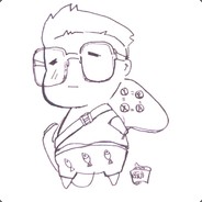 喜欢我的大贝塔吗？