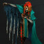 Jester