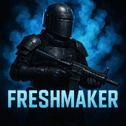Fresh's avatar