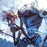 Big Avatar