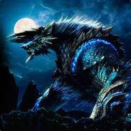 骑在牛背上的天空