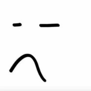 Hi鹤